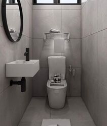 Blk 40 Telok Blangah Rise (Bukit Merah), HDB 4 Rooms #534826581